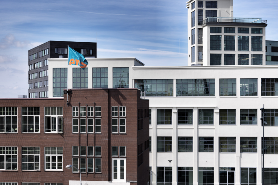 Nedinsco diederendirrix architecten kopie1