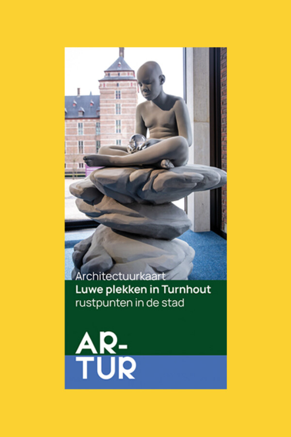 20240213 cover kaart geel 3