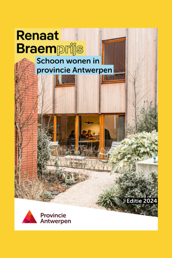 20240515 Renaat Braemprijs Juryverslag cover website