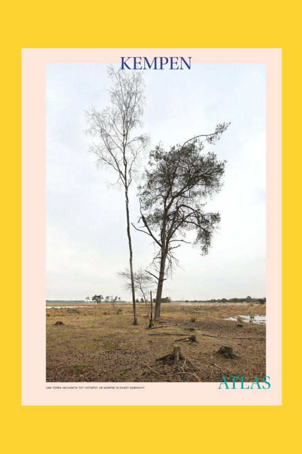 20231016 kempenatlas