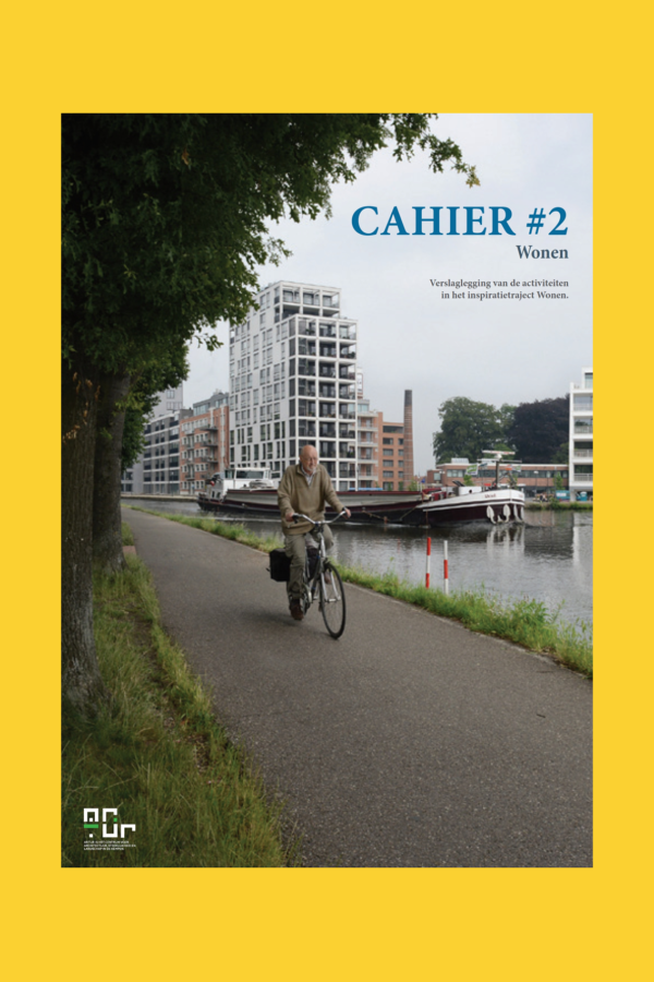 Cahier2