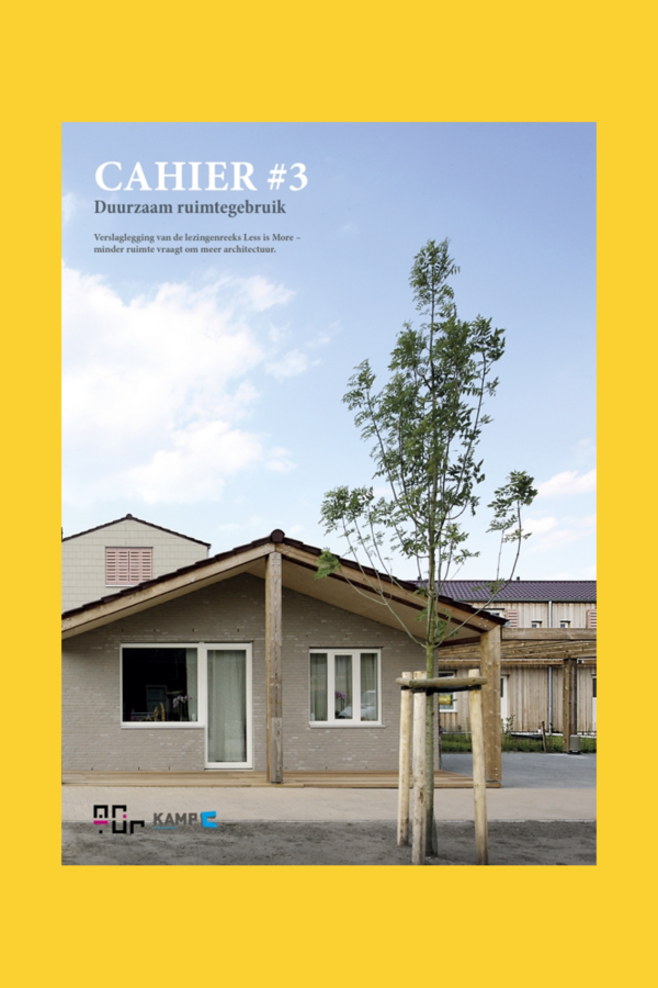 Cahier3