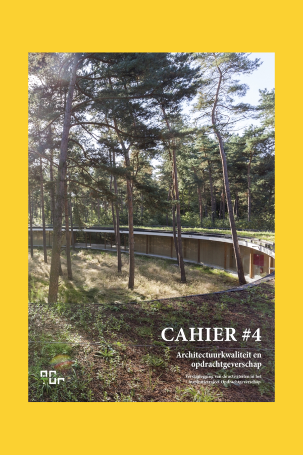 Cahier4