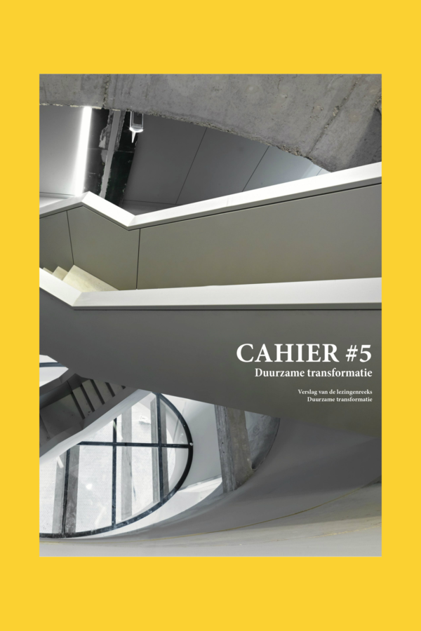 Cahier5