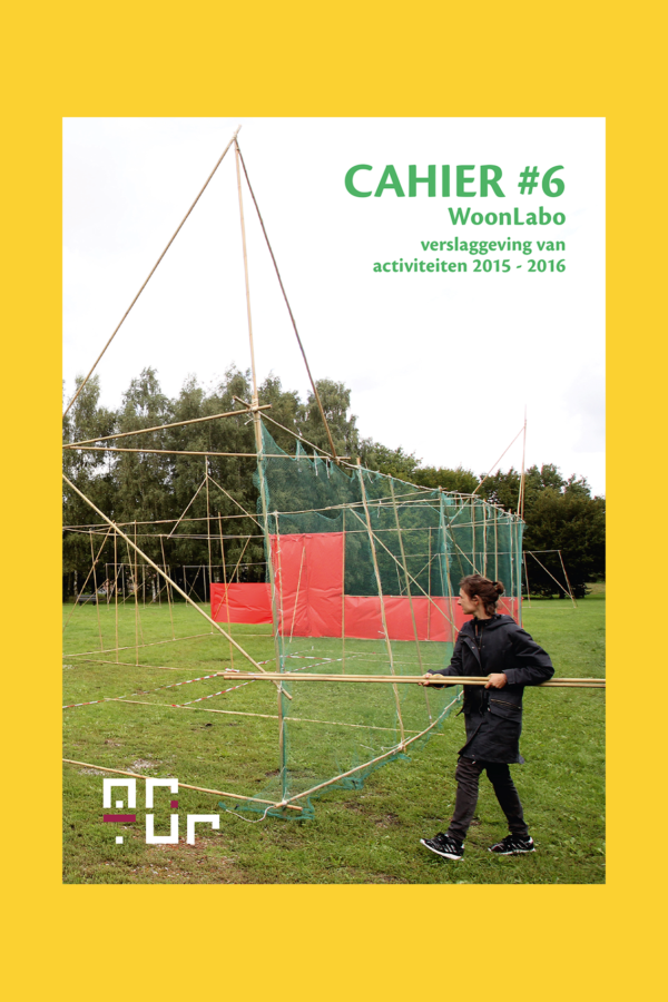 Cahier6