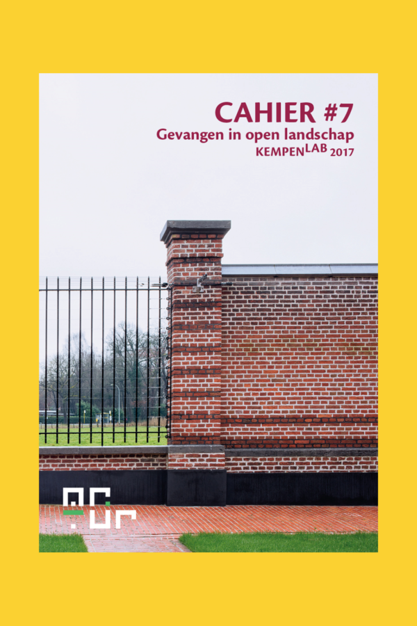 Cahier7