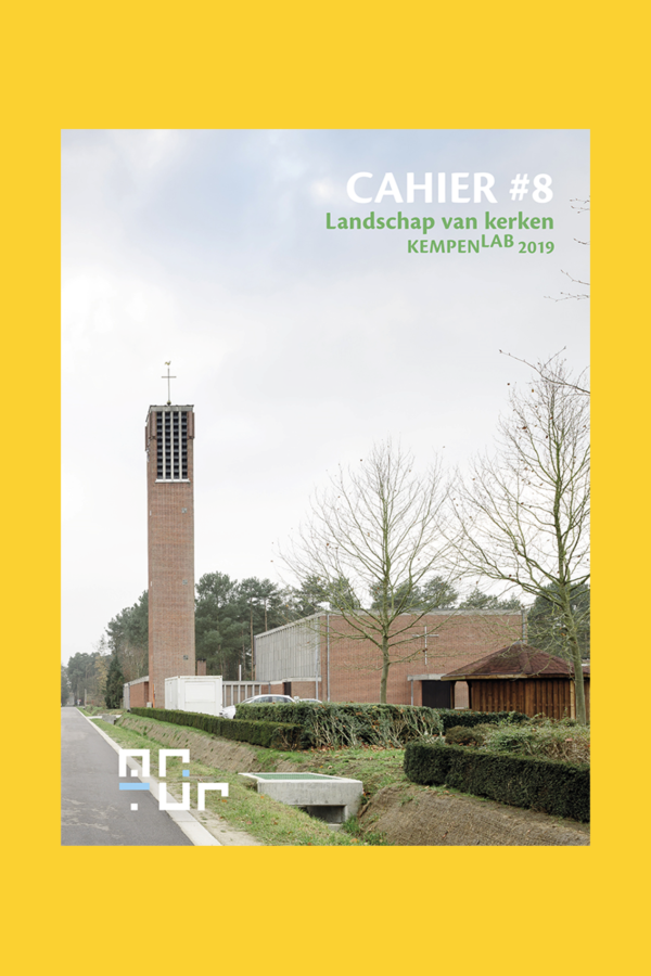 Cahier8