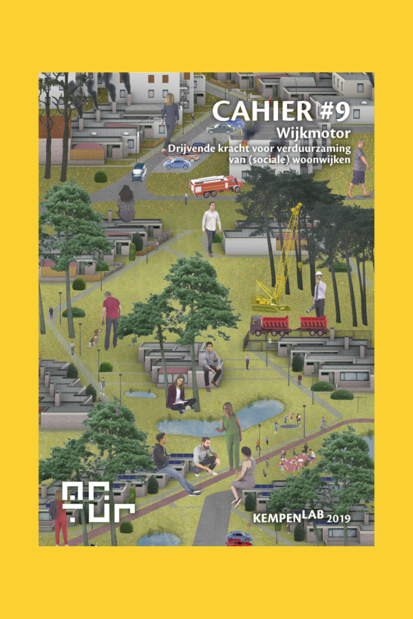 Cahier9