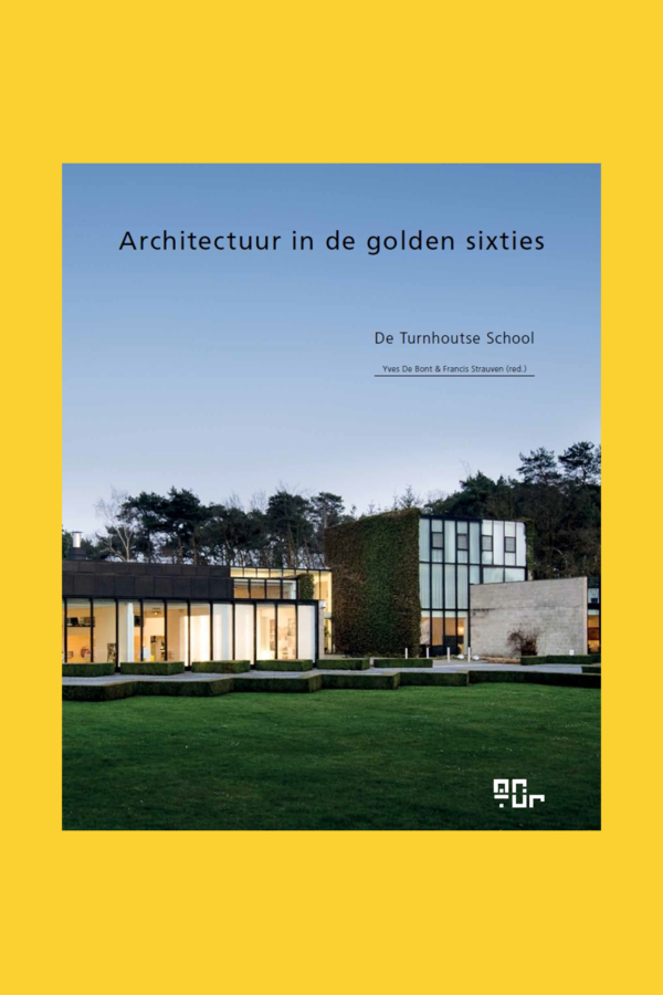 Turnhoutseschool